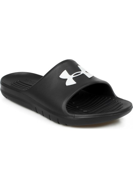 UA Core PTH Terlik 3021286-001
