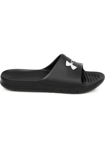 UA Core PTH Terlik 3021286-001