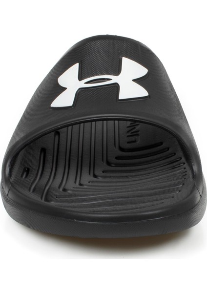 UA Core PTH Terlik 3021286-001