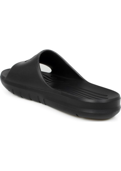UA Core PTH Terlik 3021286-001
