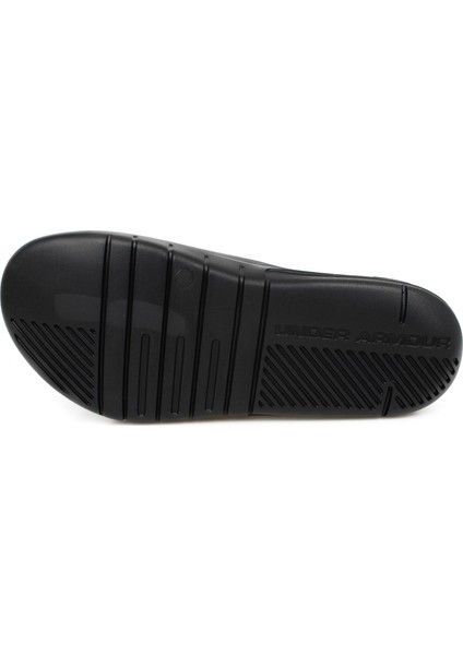 UA Core PTH Terlik 3021286-001