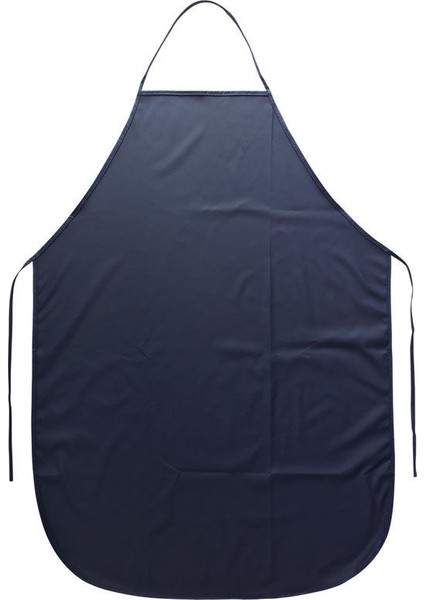 Eser Lacivert 80 x 120 cm Pvc Ön Önlük