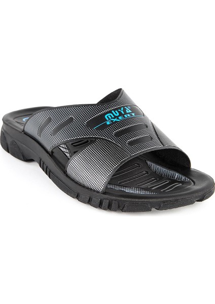 Alpha Anatomik Islak Zemin Erkek Terlik fiyatları