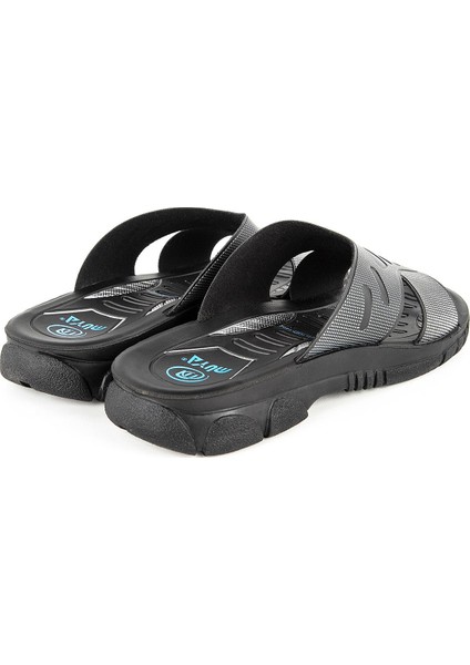 Alpha Anatomik Islak Zemin Erkek Terlik fırsatları