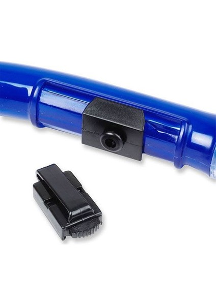 Şnorkel Tutucu Quick Release