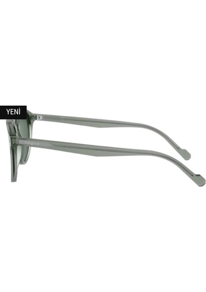 5327-S Unisex Güneş Gözlüğü