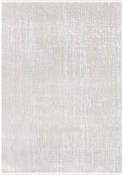 Merinos Bamboo Lavi 34667 070 Halı