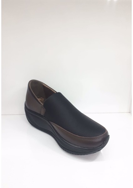 2005 KadınOrtopedi Yürüyüş Şeker Ayakkabı fiyatları