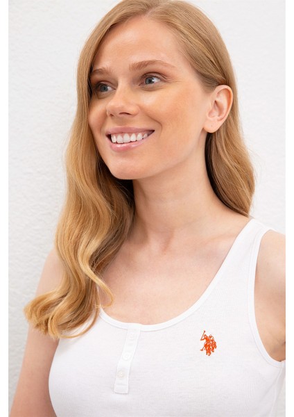 T Shirt Beyaz fiyatları