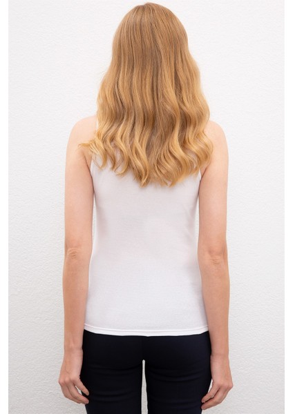 T Shirt Beyaz modelleri