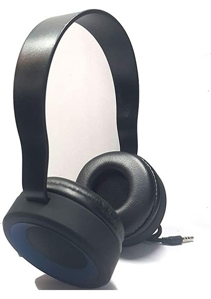 Az-99 Kulaküstü Kulaklık modelleri