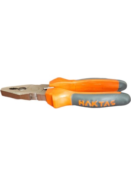 Kombine Pense 175 mm