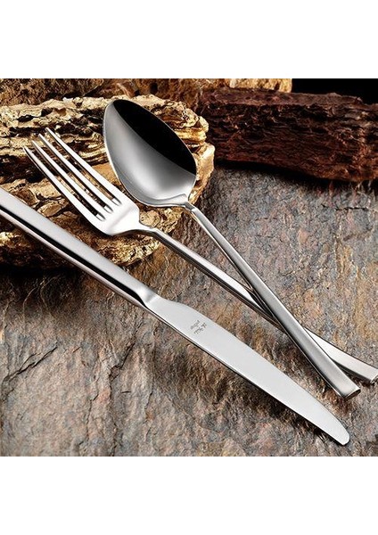 Aryıldız Caprice Prestige 89 Parça Çatal Bıçak Takımı