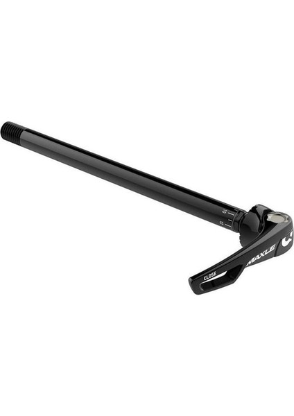 Sram Sokma Mil Arka Maxle Ultimate 12X148 Boost SİYAH-12X148