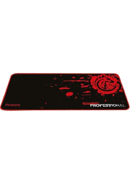 7745A Gaming Professional Mousepad 30 x 70 cm