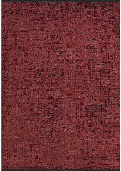 Merinos Bamboo Lavi 34667 910 Halı