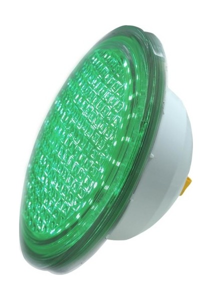 32 Watt Yeşil Smd LED Havuz Ampulu / Par 56