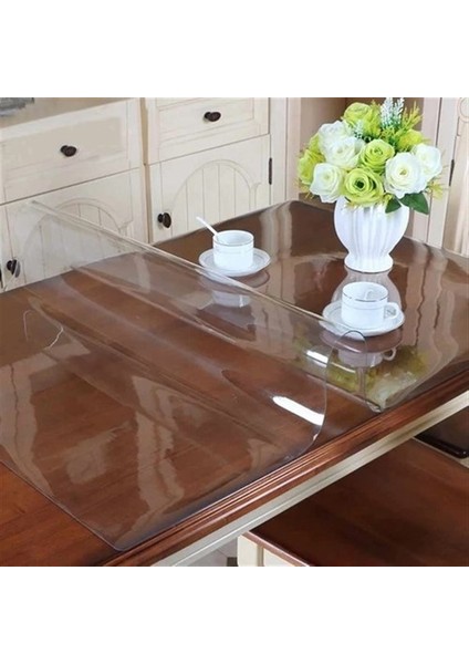 1,7 mm Masa Örtüsü fiyatları