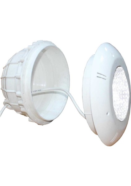 32 Watt Smd LED Beyaz Kovanlı Havuz Lambası