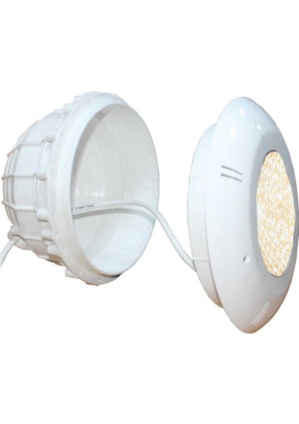 32 Watt Smd LED Gün Işığı Kovanlı Havuz Lambası