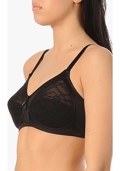 Yeni Inci Dantelli Toparlayıcı Sütyen 1905