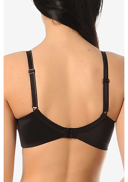 Yeni Inci Dantelli Toparlayıcı Sütyen 1905 fiyatları