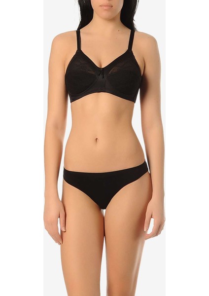 Yeni Inci Dantelli Toparlayıcı Sütyen 1905 modelleri