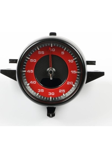 Porsche Cayenne 2020 Chrono Kırmızı