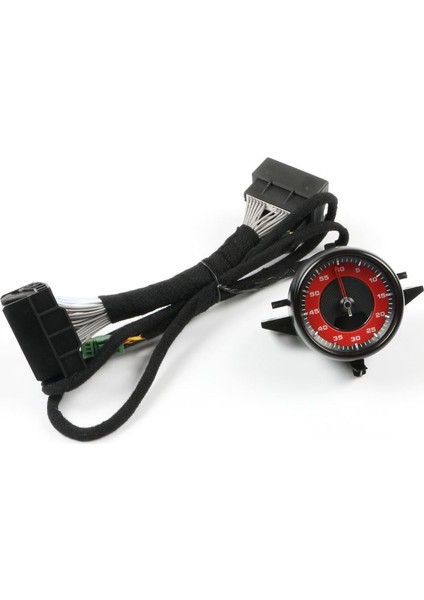 Porsche Cayenne 2020 Chrono Kırmızı fiyatları