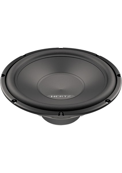 S-300-S4 30 cm 1000 W Subwoofer
