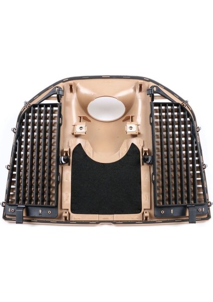 Porsche Macan Chrono Bakaliti Bej fiyatları