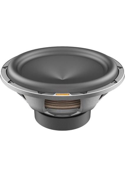 MP-300-D4 Pro 30 cm 4 Ohm 1200 W Subwoofer