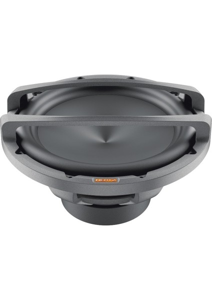 MP-300-D4 Pro 30 cm 4 Ohm 1200 W Subwoofer