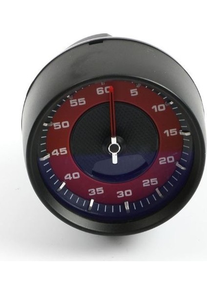 Porsche Panamera 2020 Chrono Kırmızı