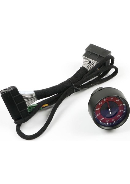 Porsche Panamera 2020 Chrono Kırmızı fiyatları