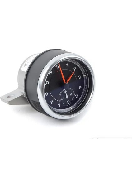 Porsche Chrono Siyah fiyatları