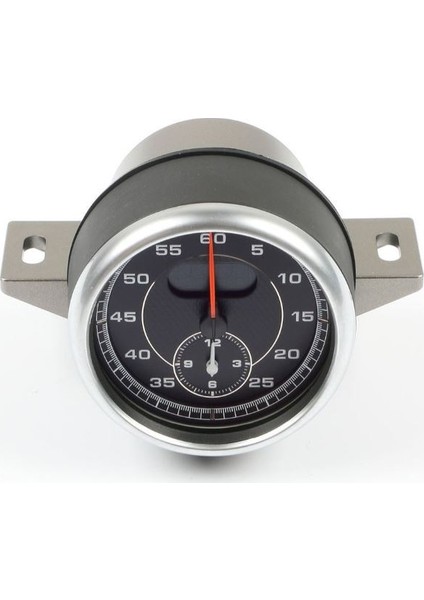 Porsche Chrono Siyah modelleri