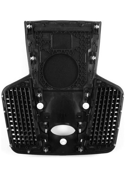 Porsche Cayenne Chrono Bakaliti Siyah fiyatları