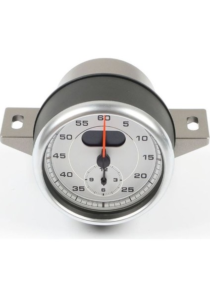 Porsche Chrono Beyaz fiyatları