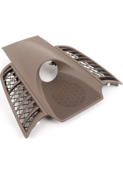 Porsche Cayenne Chrono Bakaliti Bej