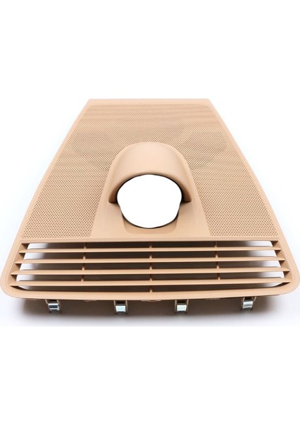 Porsche Panamera Chrono Bakaliti Bej