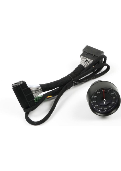 Porsche Panamera 2020 Chrono Siyah fiyatları