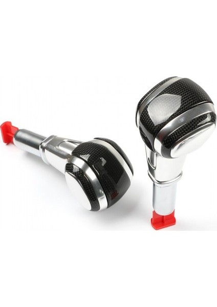 Porsche Cayenne 2011 Karbon Vites Topuzu