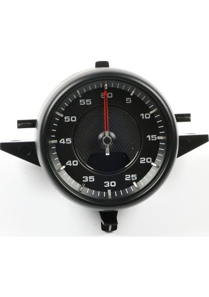 Porsche Cayenne 2020 Chrono Siyah