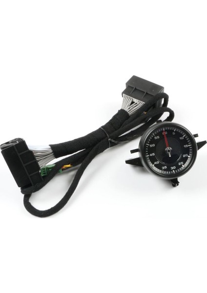 Porsche Cayenne 2020 Chrono Siyah fiyatları