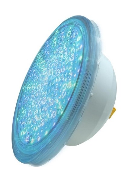 32 Watt Turkuaz Smd LED Havuz Ampulu / Par 56