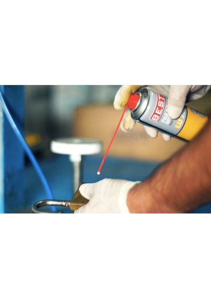 Lu 250 Profesyonel Pas Sökücü Önleyici Temizleyici 250 ml modelleri