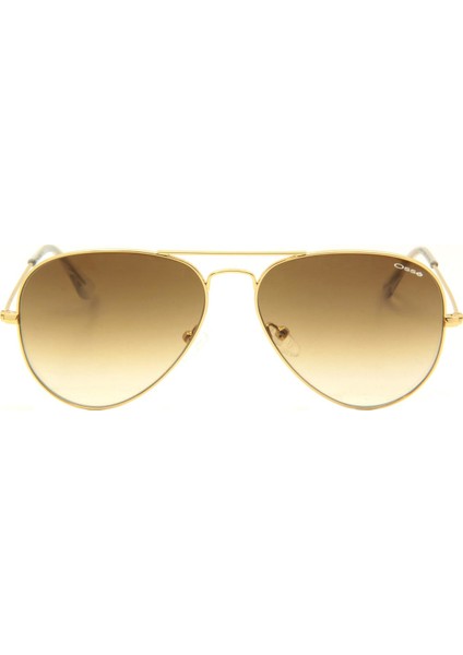 OS1087 07/g3 58 Unisex Güneş Gözlüğü fiyatları
