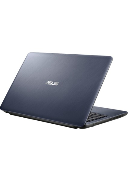 X543MA-GQ1082 Intel Celeron N4020 4GB 256GB SSD Freedos 15.6" Taşınabilir Bilgisayar