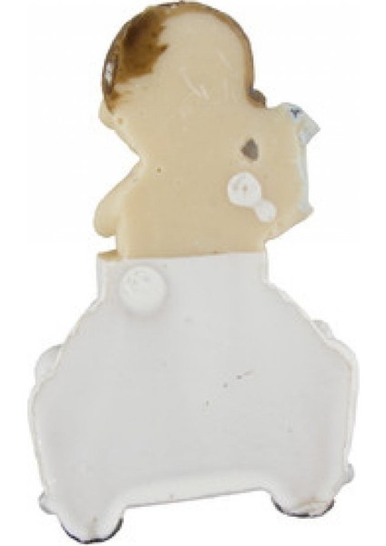 20 Adet Bebek Beyaz Woswos Mavi Pk1 fiyatları